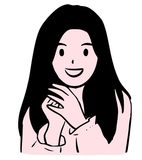 Rachel
