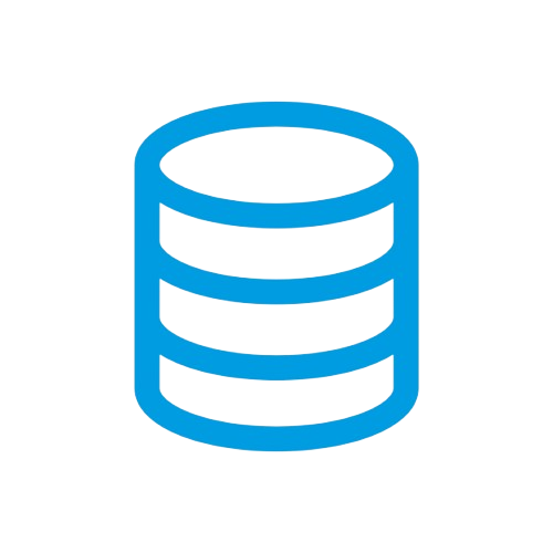 Sql